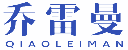富杰玛 