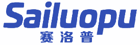 赛洛普 