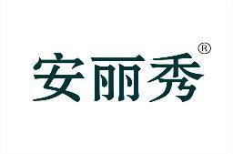 安丽秀 