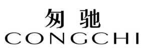 匆驰
CONGCHI 