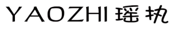 YAOZHI瑶执 