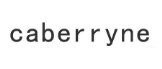 CABERRYNE 