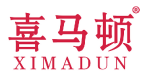 喜马顿