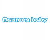 MAUREEN BABY 
