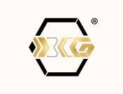 XG图形49448659 