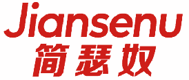 简瑟奴 