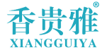 香贵雅 
