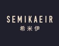 希米伊
SEMIKAEIR 