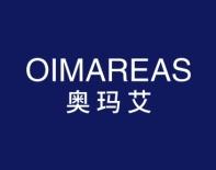 奥玛艾
OIMAREAS 