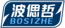 波偲哲BOSIZHE 