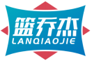 篮乔杰LANQIAOJIE 