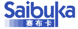 赛布卡 