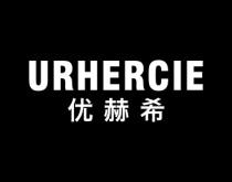 优赫希
URHERCIE 