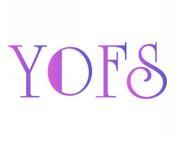 YOFS 