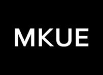 MKUE 