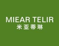 米亚蒂琳
MIEARTELIR 
