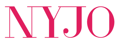 NYJO 