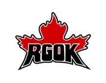 RGOK 
