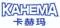 卡赫玛 