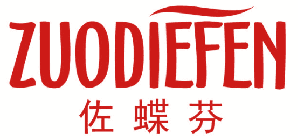 佐蝶芬 