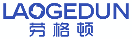 劳格顿 