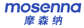 摩森纳 