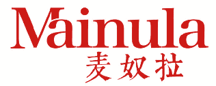 麦奴拉 