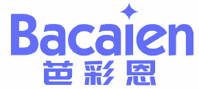 芭彩恩 