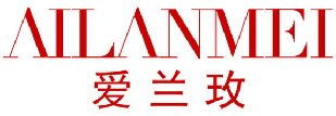爱兰玫 