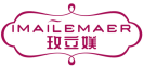 玫立媄IMAILEMAER 