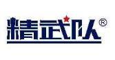 精武队