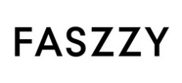 FASZZY 