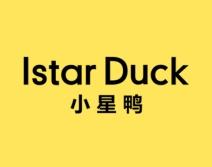 小星鸭
ISTARDUCK