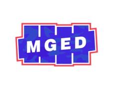 MGED 