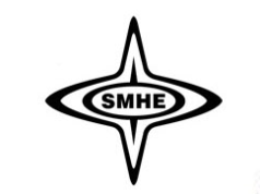 SMHE 