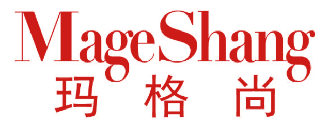 玛格尚 