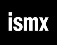 ISMX 