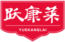 跃康莱YUEKANGLAI 