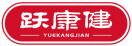 跃康健YUEKANGJIAN 