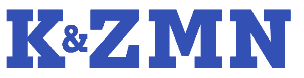 K&ZMN 