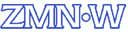 ZMN·W 