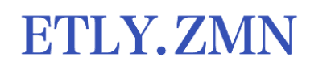 ETLY.ZMN 