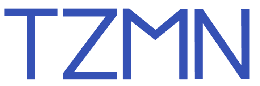 TZMN 