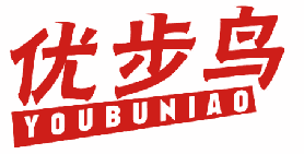 优步鸟 
