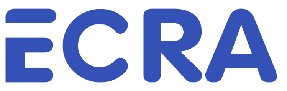 ECRA 