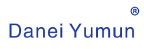 DANEIYUMUN 