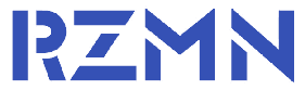 RZMN 
