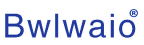 BWLWAIO 
