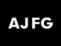 AJFG 