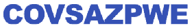 COVSAZPWE 